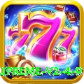 111 Kab Jackpot Supreme v2.4.9