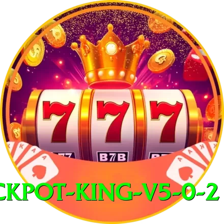111kab Jackpot King v5.0.2 - 2