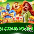 115 Slot Game Earn Gold v3.6.1
