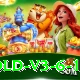 115 Slot Game Earn Gold v3.6.1