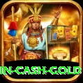147win Cash Gold