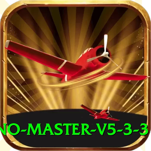 1jj Casino Master v5.3.3 - 2