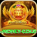 1st Game - Real Money Gold