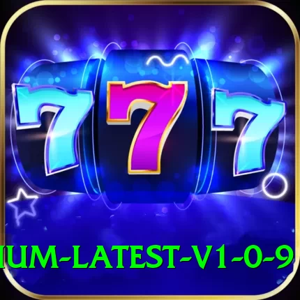 1Win Casino Pakistan Premium Latest v1.0.9 - 2