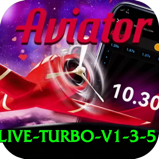 1Win PK Live Turbo v1.3.5 - 2
