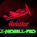 2jbet Mobile Pro