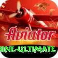 3 Card Club Pakistan Slot Machine Ultimate