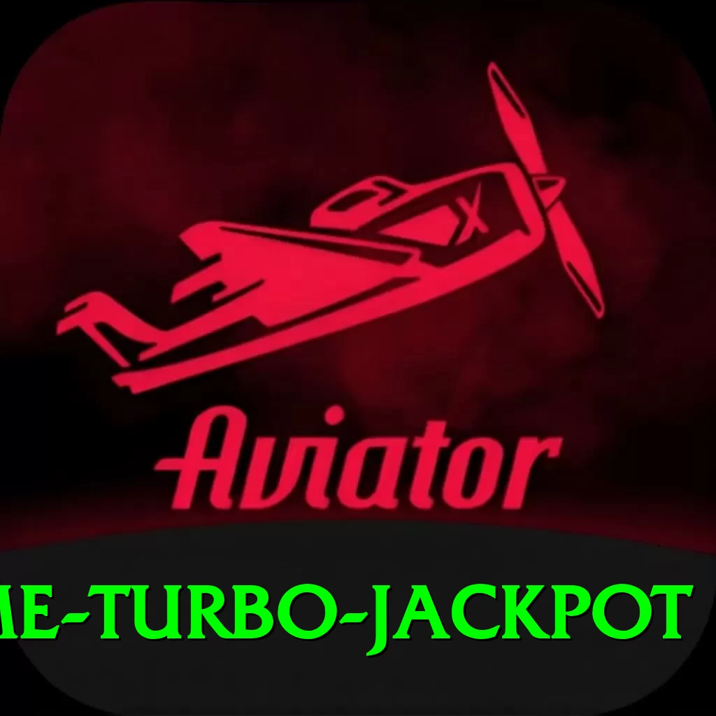 3 Card Fly Game Turbo Jackpot - 2