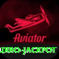 3 Card Fly Game Turbo Jackpot
