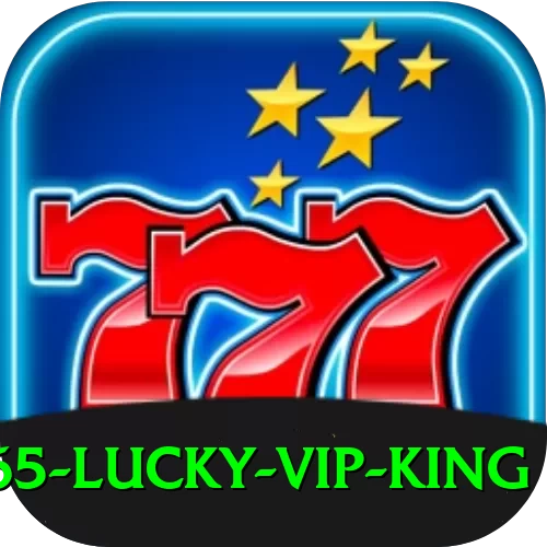 365 Lucky - VIP King - 2