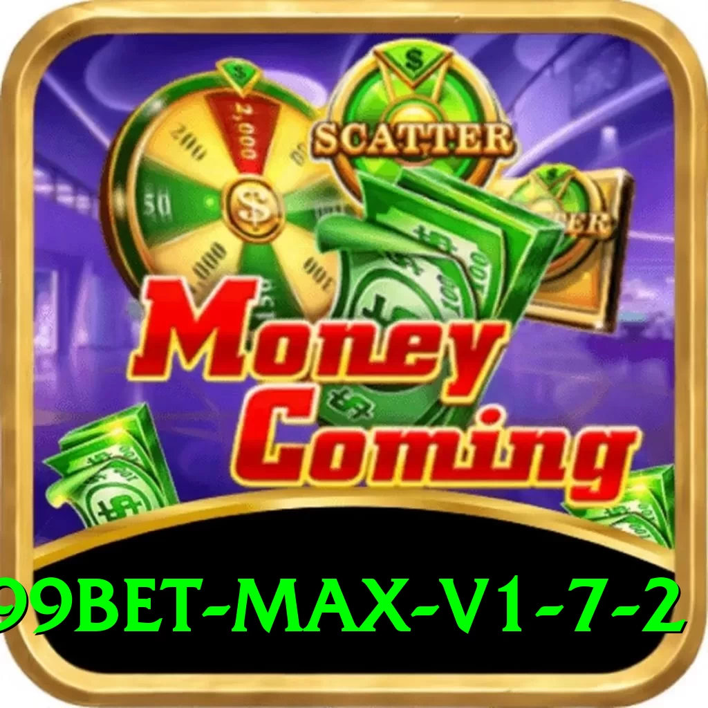 399Bet Max v1.7.2 - 2