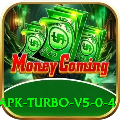 3K Club Game APK Turbo v5.0.4 - 2