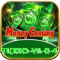 3K Club Game APK Turbo v5.0.4