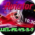 3kvip Elite PK v3.3.7