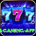3rr Super Gaming App