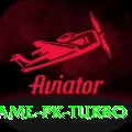 4sgame PK Turbo