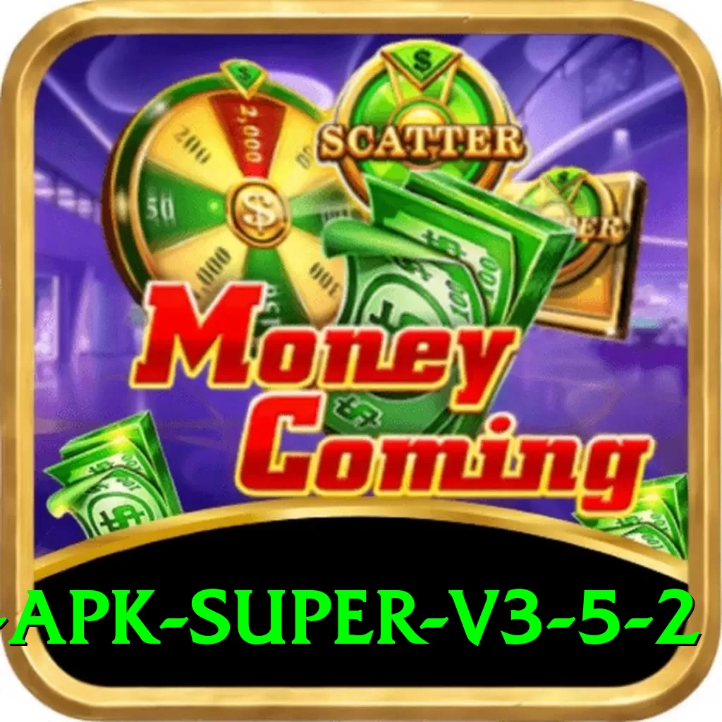 567ZK APK Super v3.5.2 - 2