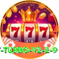 567zk Jackpot Turbo v2.2.9