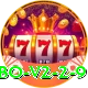 567zk Jackpot Turbo v2.2.9