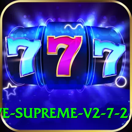 666d Live Supreme v2.7.2 - 2