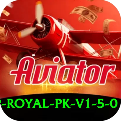 666p Royal PK v1.5.0 - 2