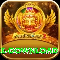 6ZK Game Extreme - Free Download