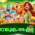 777ad Pakistan Extreme v4.0.4