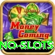 777B Game Super - Casino & Slots