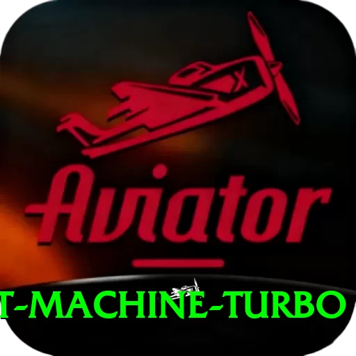 777cb Slot Machine Turbo - 2