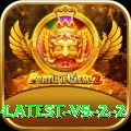 777fe King Latest v5.2.2