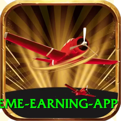 777sx - Extreme Earning App - 2