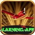 777sx - Extreme Earning App