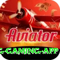 777SX King Gaming App