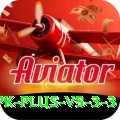 777tez APK Plus v5.3.3