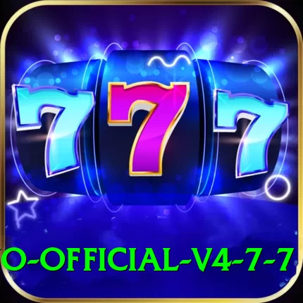 777xk Casino Official v4.7.7 - 2