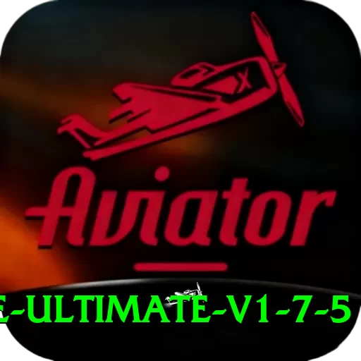 777xk Live Ultimate v1.7.5 - 2