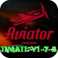 777xk Live Ultimate v1.7.5