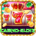 777xp Premium - Casino & Slots
