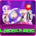 777xp - Real Money King