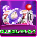 77bet Money Deluxe v4.0.7
