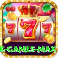 77pak Games Max
