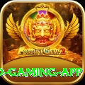 77pak Legend Gaming App