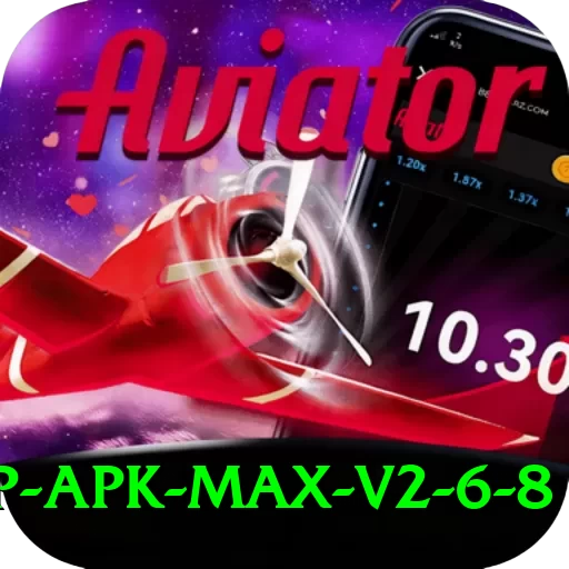 77vip APK Max v2.6.8 - 2