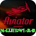 77vip Pakistan Elite v1.2.9