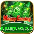 7F777 Game Elite v2.7.2