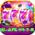 7f777 Prime APK v4.7.8