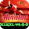 7VVBet Gaming Deluxe v4.0.0