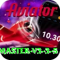 888 Casino Pakistan APK Master v3.3.5