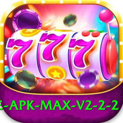 89F Game APK Max v2.2.2 - 2
