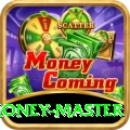 92 DADU - Real Money Master